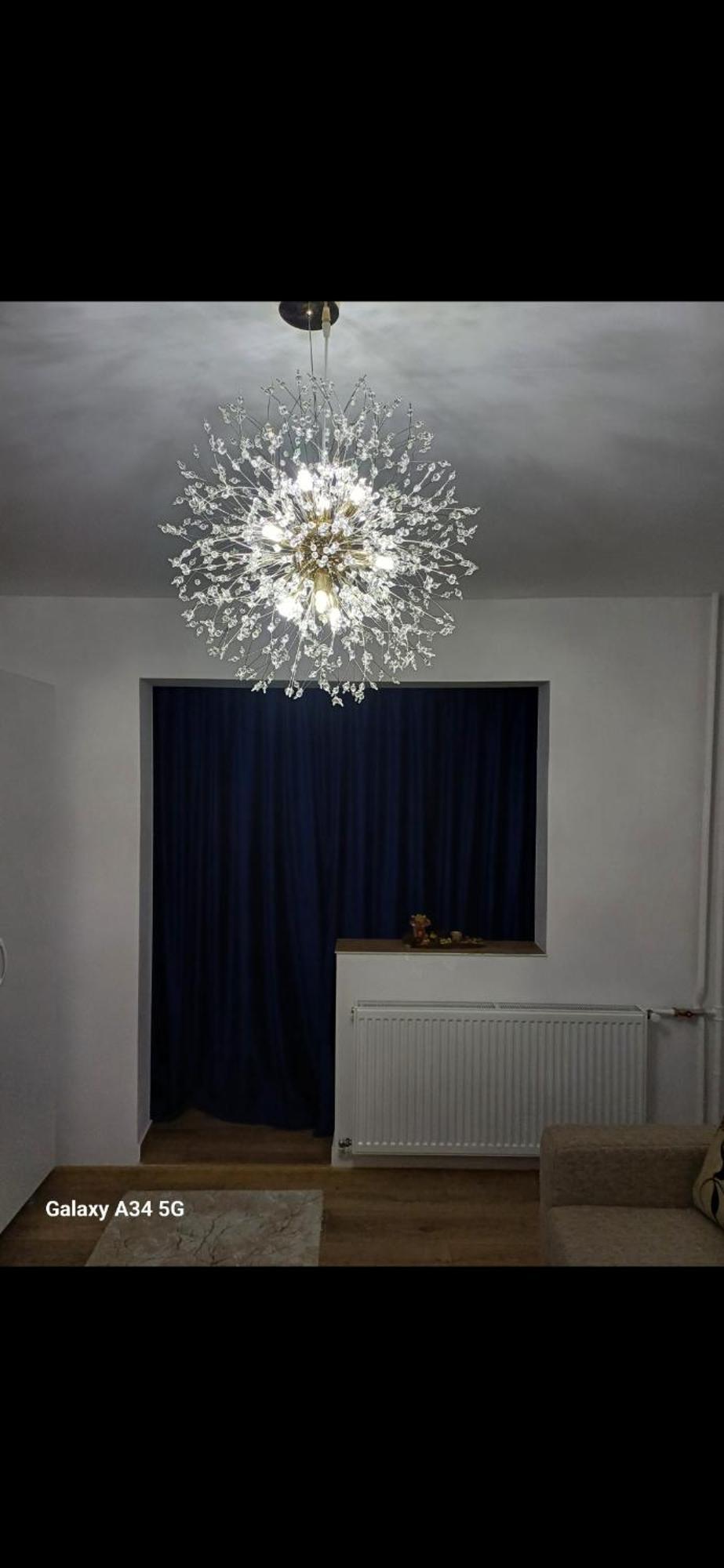 Garsoniera Luminoasa Lägenhet Craiova Exteriör bild