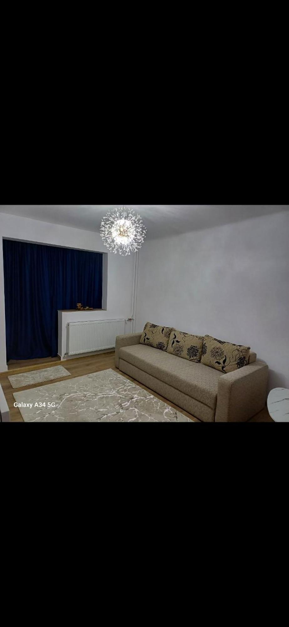 Garsoniera Luminoasa Lägenhet Craiova Exteriör bild